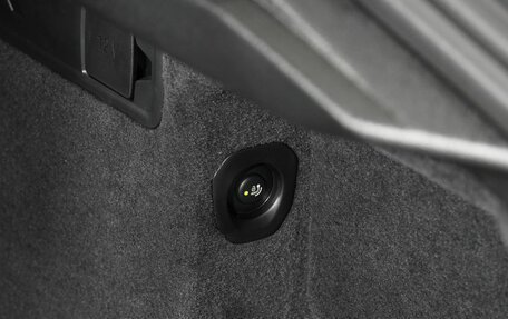 BMW X6, 2025 год, 17 200 000 рублей, 35 фотография