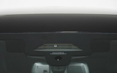 BMW X6, 2025 год, 17 200 000 рублей, 30 фотография