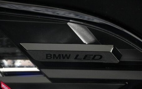 BMW X6, 2025 год, 17 200 000 рублей, 31 фотография