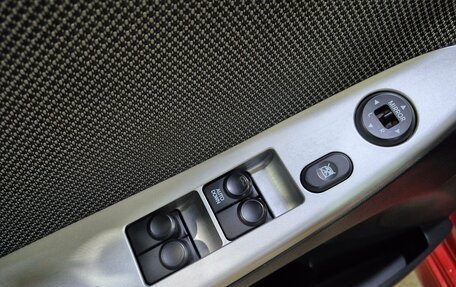 Hyundai Solaris II рестайлинг, 2013 год, 750 000 рублей, 18 фотография