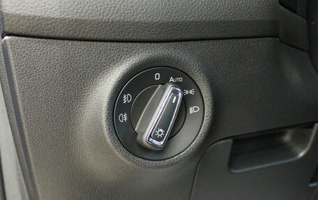 Skoda Kodiaq I, 2018 год, 2 190 000 рублей, 8 фотография