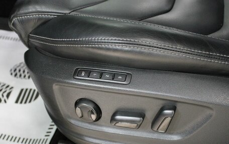 Skoda Kodiaq I, 2018 год, 2 190 000 рублей, 9 фотография