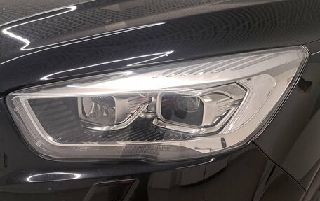 Ford Kuga III, 2017 год, 1 616 000 рублей, 21 фотография