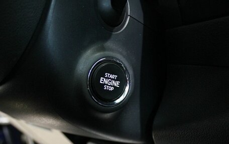 Skoda Kodiaq I, 2018 год, 2 190 000 рублей, 14 фотография