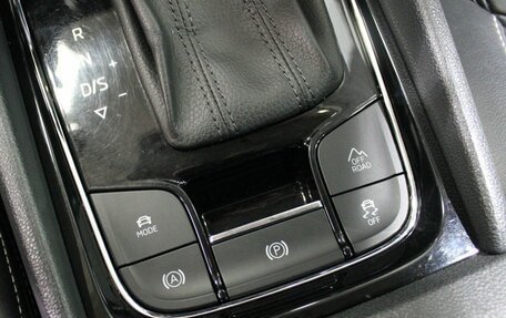 Skoda Kodiaq I, 2018 год, 2 190 000 рублей, 20 фотография