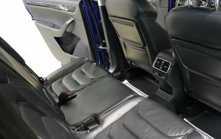 Skoda Kodiaq I, 2018 год, 2 190 000 рублей, 24 фотография