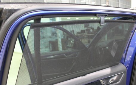 Skoda Kodiaq I, 2018 год, 2 190 000 рублей, 27 фотография