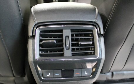 Skoda Kodiaq I, 2018 год, 2 190 000 рублей, 25 фотография