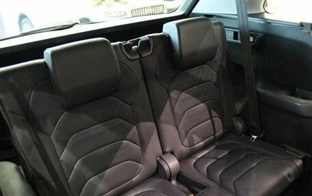 Skoda Kodiaq I, 2018 год, 2 190 000 рублей, 28 фотография