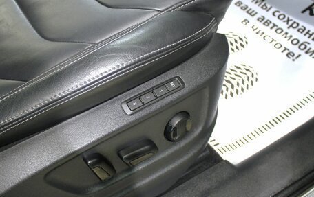 Skoda Kodiaq I, 2018 год, 2 190 000 рублей, 22 фотография