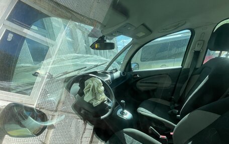 Citroen C3 Picasso I, 2012 год, 200 000 рублей, 5 фотография