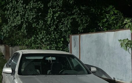 Nissan Maxima IV, 1997 год, 150 000 рублей, 2 фотография