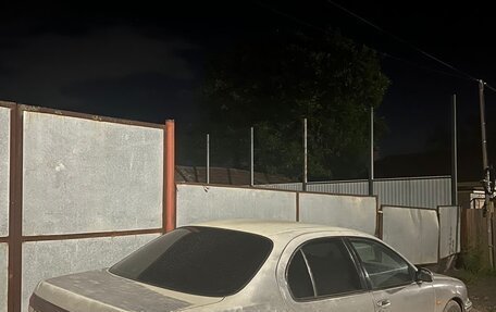 Nissan Maxima IV, 1997 год, 150 000 рублей, 4 фотография