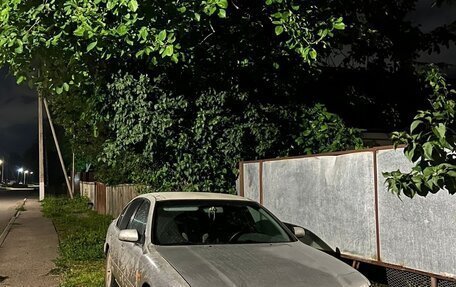 Nissan Maxima IV, 1997 год, 150 000 рублей, 3 фотография