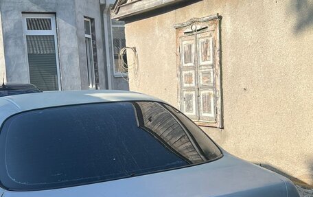 Nissan Maxima IV, 1997 год, 150 000 рублей, 5 фотография