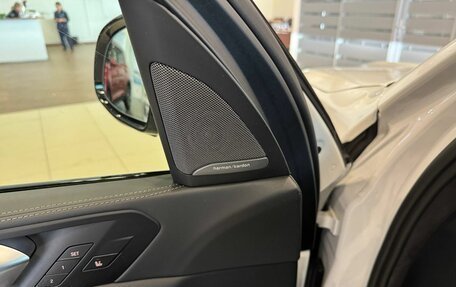 BMW X5, 2025 год, 14 400 000 рублей, 14 фотография