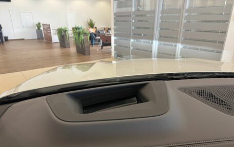 BMW X5, 2025 год, 14 400 000 рублей, 18 фотография