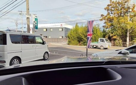 Mercedes-Benz Maybach GLS I, 2025 год, 24 500 000 рублей, 16 фотография