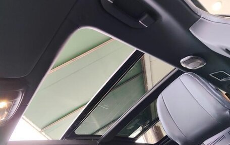 Mercedes-Benz Maybach GLS I, 2025 год, 24 500 000 рублей, 24 фотография