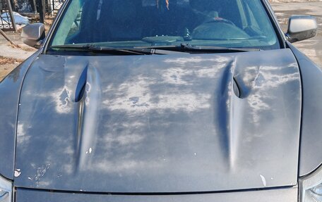 Porsche Cayenne III, 2008 год, 1 500 000 рублей, 3 фотография