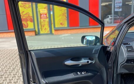 Toyota Auris II, 2008 год, 599 000 рублей, 9 фотография