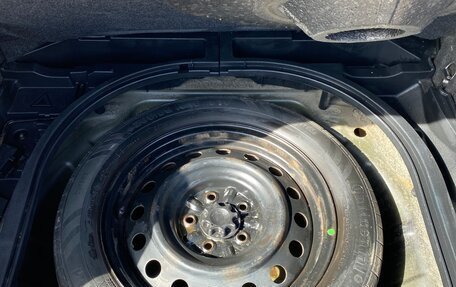 Toyota Auris II, 2008 год, 599 000 рублей, 18 фотография