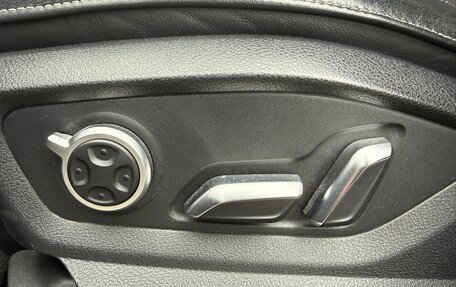 Audi Q7, 2018 год, 4 300 000 рублей, 20 фотография