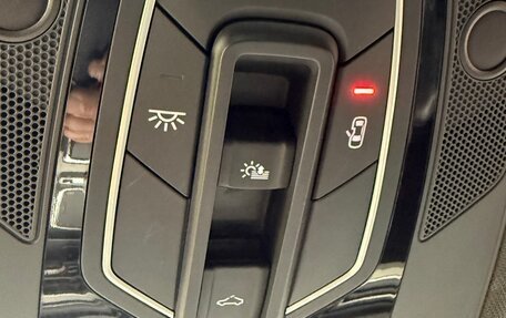 Audi Q7, 2018 год, 4 300 000 рублей, 18 фотография