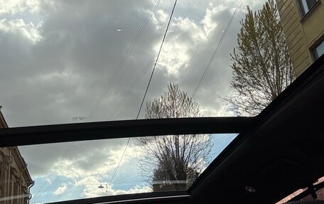 Audi Q7, 2018 год, 4 300 000 рублей, 25 фотография