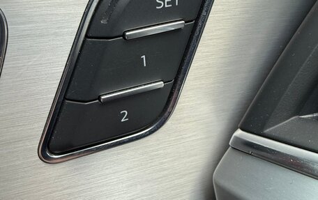 Audi Q7, 2018 год, 4 300 000 рублей, 21 фотография