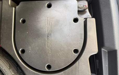 Audi Q7, 2018 год, 4 300 000 рублей, 33 фотография