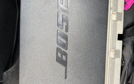 Audi Q7, 2018 год, 4 300 000 рублей, 34 фотография