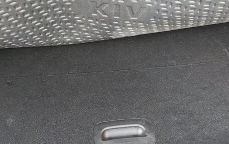 KIA Soul II рестайлинг, 2016 год, 1 390 000 рублей, 15 фотография