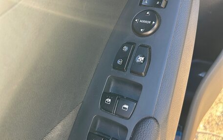 Hyundai Solaris II рестайлинг, 2021 год, 1 450 000 рублей, 24 фотография