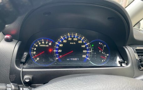 Toyota Alphard III, 2006 год, 600 000 рублей, 7 фотография