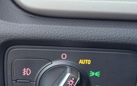 Audi A3, 2014 год, 1 150 000 рублей, 10 фотография