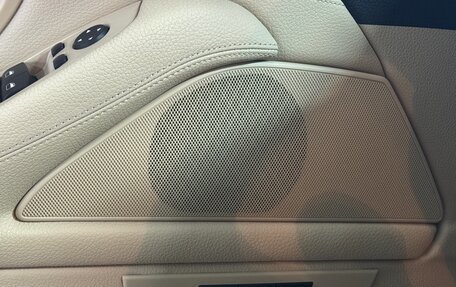 BMW 5 серия, 2013 год, 1 640 000 рублей, 15 фотография