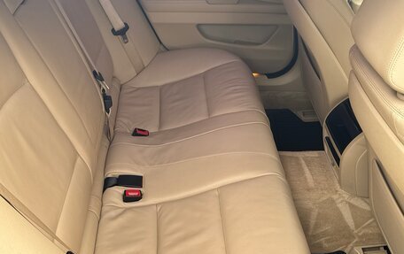 BMW 5 серия, 2013 год, 1 640 000 рублей, 22 фотография