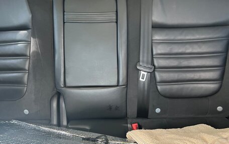 Volkswagen Touareg III, 2011 год, 850 000 рублей, 6 фотография