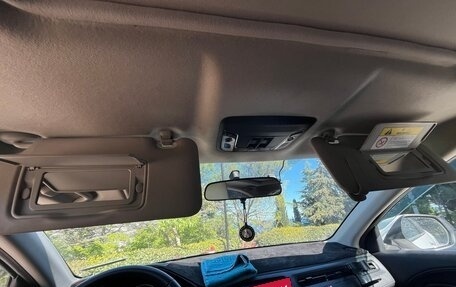Honda Vezel, 2022 год, 2 670 000 рублей, 8 фотография