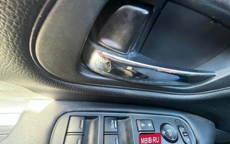 Honda Vezel, 2022 год, 2 670 000 рублей, 18 фотография