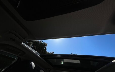 Honda Vezel, 2022 год, 2 670 000 рублей, 24 фотография