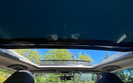 Honda Vezel, 2022 год, 2 670 000 рублей, 25 фотография