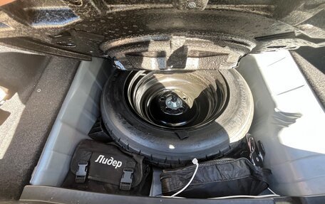 Honda Vezel, 2022 год, 2 670 000 рублей, 30 фотография