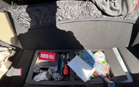 Honda Vezel, 2022 год, 2 670 000 рублей, 29 фотография