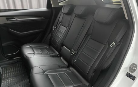 Haval F7 I, 2020 год, 1 715 000 рублей, 8 фотография