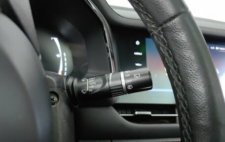 Haval F7 I, 2020 год, 1 715 000 рублей, 20 фотография