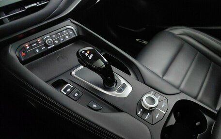 Haval F7 I, 2020 год, 1 715 000 рублей, 16 фотография