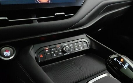 Haval F7 I, 2020 год, 1 715 000 рублей, 15 фотография