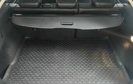 Haval F7 I, 2020 год, 1 715 000 рублей, 24 фотография